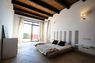 Thumbnail von Luxus-Wohnung in Estepona R2779607