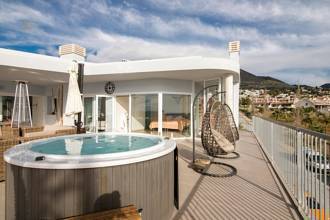 Thumbnail von Apartment For Sale in Fuengirola, Málaga