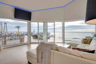 Thumbnail von Apartment For Sale in Fuengirola, Málaga