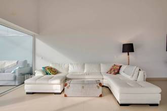 Thumbnail von Apartment For Sale in Fuengirola, Málaga