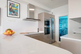 Thumbnail von Apartment For Sale in Fuengirola, Málaga