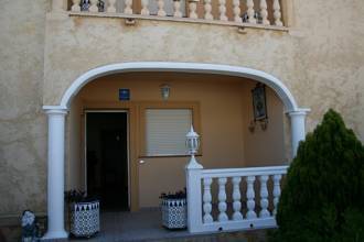 Thumbnail von Villa For Sale in Calpe, Alicante