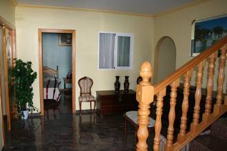 Thumbnail von Villa For Sale in Calpe, Alicante