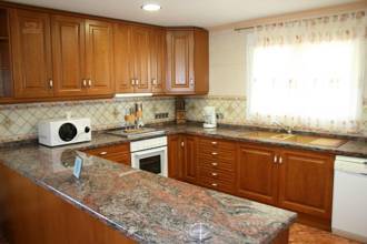 Thumbnail von Villa For Sale in Calpe, Alicante