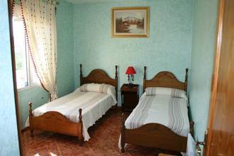 Thumbnail von Villa For Sale in Calpe, Alicante