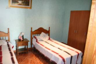 Thumbnail von Villa For Sale in Calpe, Alicante