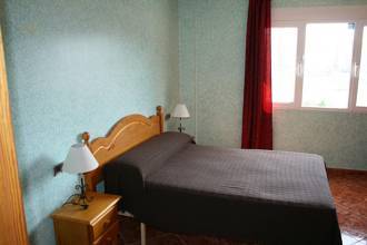 Thumbnail von Villa For Sale in Calpe, Alicante