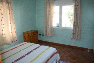 Thumbnail von Villa For Sale in Calpe, Alicante