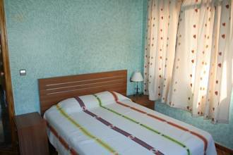 Thumbnail von Villa For Sale in Calpe, Alicante