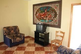 Thumbnail von Villa For Sale in Calpe, Alicante