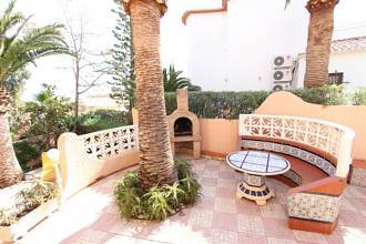 Thumbnail von Villa For Sale in Calpe, Alicante