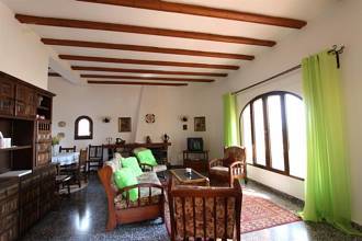 Thumbnail von Villa For Sale in Calpe, Alicante