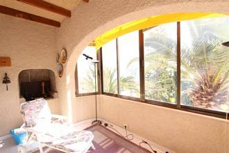 Thumbnail von Villa For Sale in Calpe, Alicante