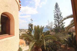 Thumbnail von Villa For Sale in Calpe, Alicante