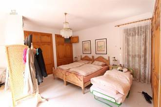 Thumbnail von Villa For Sale in Calpe, Alicante