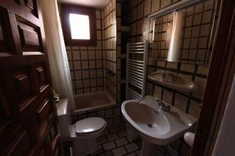 Thumbnail von Villa For Sale in Calpe, Alicante