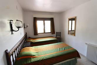 Thumbnail von Villa For Sale in Calpe, Alicante