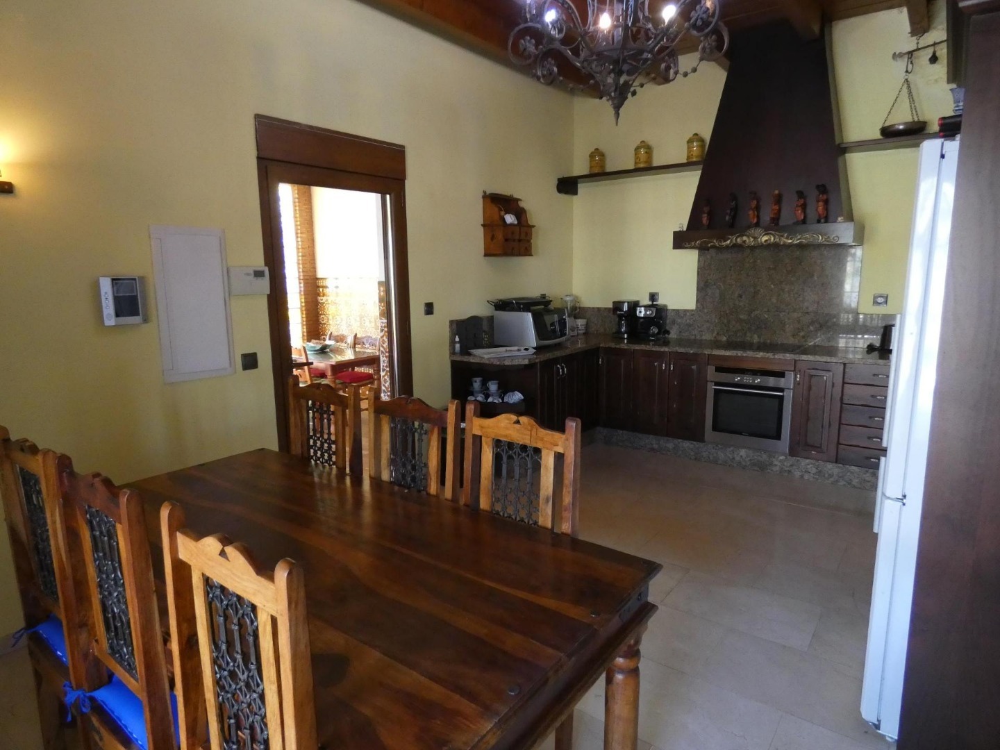 Thumbnail von Country House For Sale in Alhaurin el Grande, Málaga