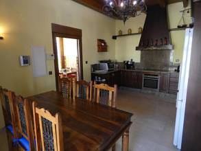 Thumbnail von Country House For Sale in Alhaurin el Grande, Málaga
