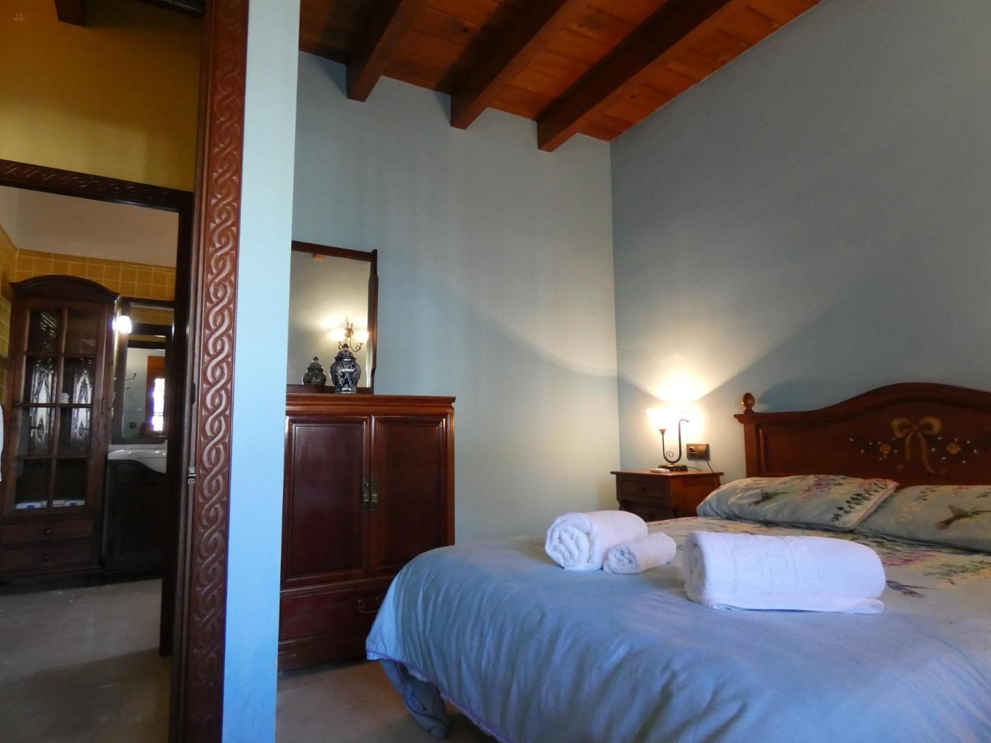 Thumbnail von Country House For Sale in Alhaurin el Grande, Málaga