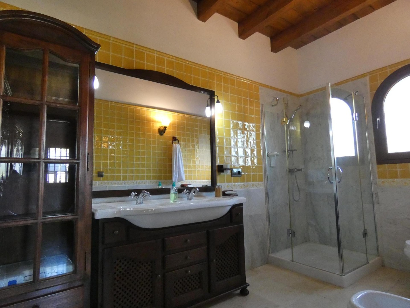 Thumbnail von Country House For Sale in Alhaurin el Grande, Málaga