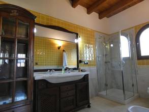 Thumbnail von Country House For Sale in Alhaurin el Grande, Málaga