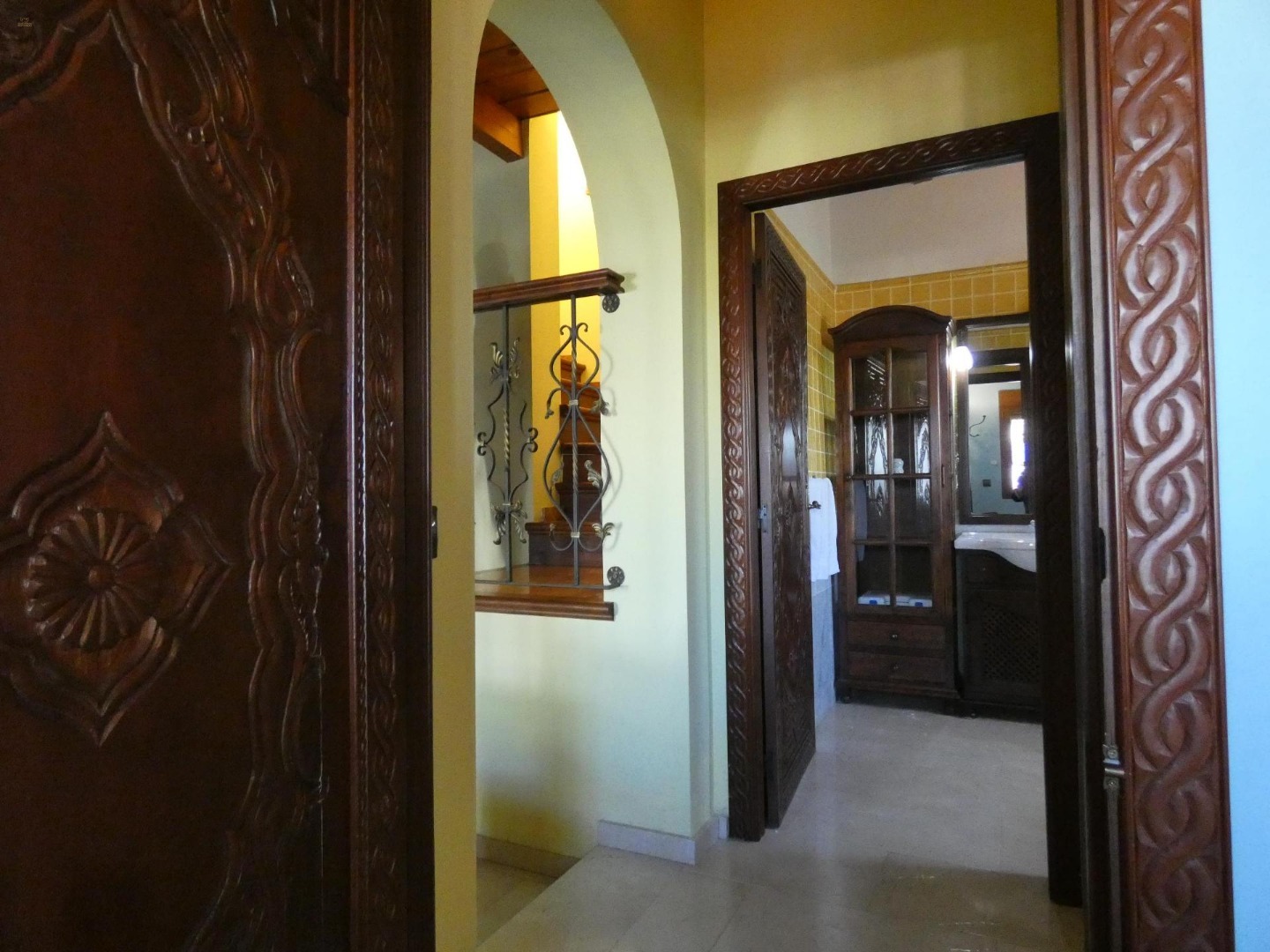 Thumbnail von Country House For Sale in Alhaurin el Grande, Málaga