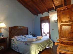 Thumbnail von Country House For Sale in Alhaurin el Grande, Málaga