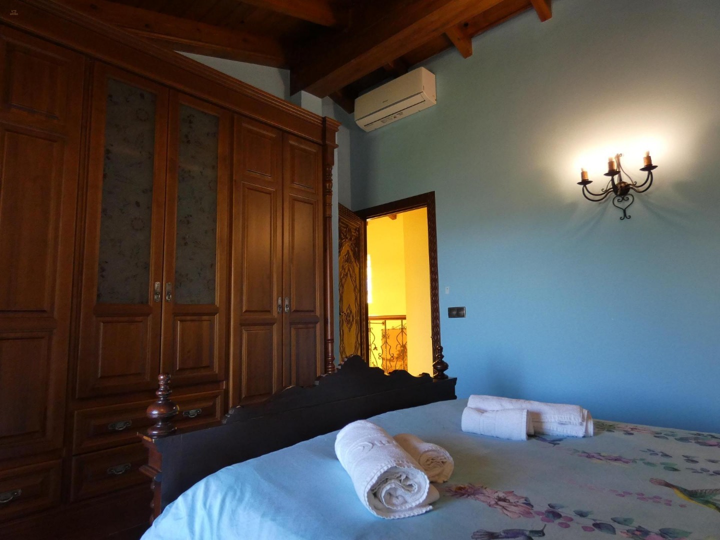 Thumbnail von Country House For Sale in Alhaurin el Grande, Málaga