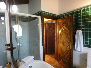 Thumbnail von Country House For Sale in Alhaurin el Grande, Málaga