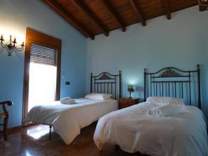 Thumbnail von Country House For Sale in Alhaurin el Grande, Málaga