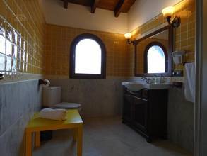 Thumbnail von Country House For Sale in Alhaurin el Grande, Málaga