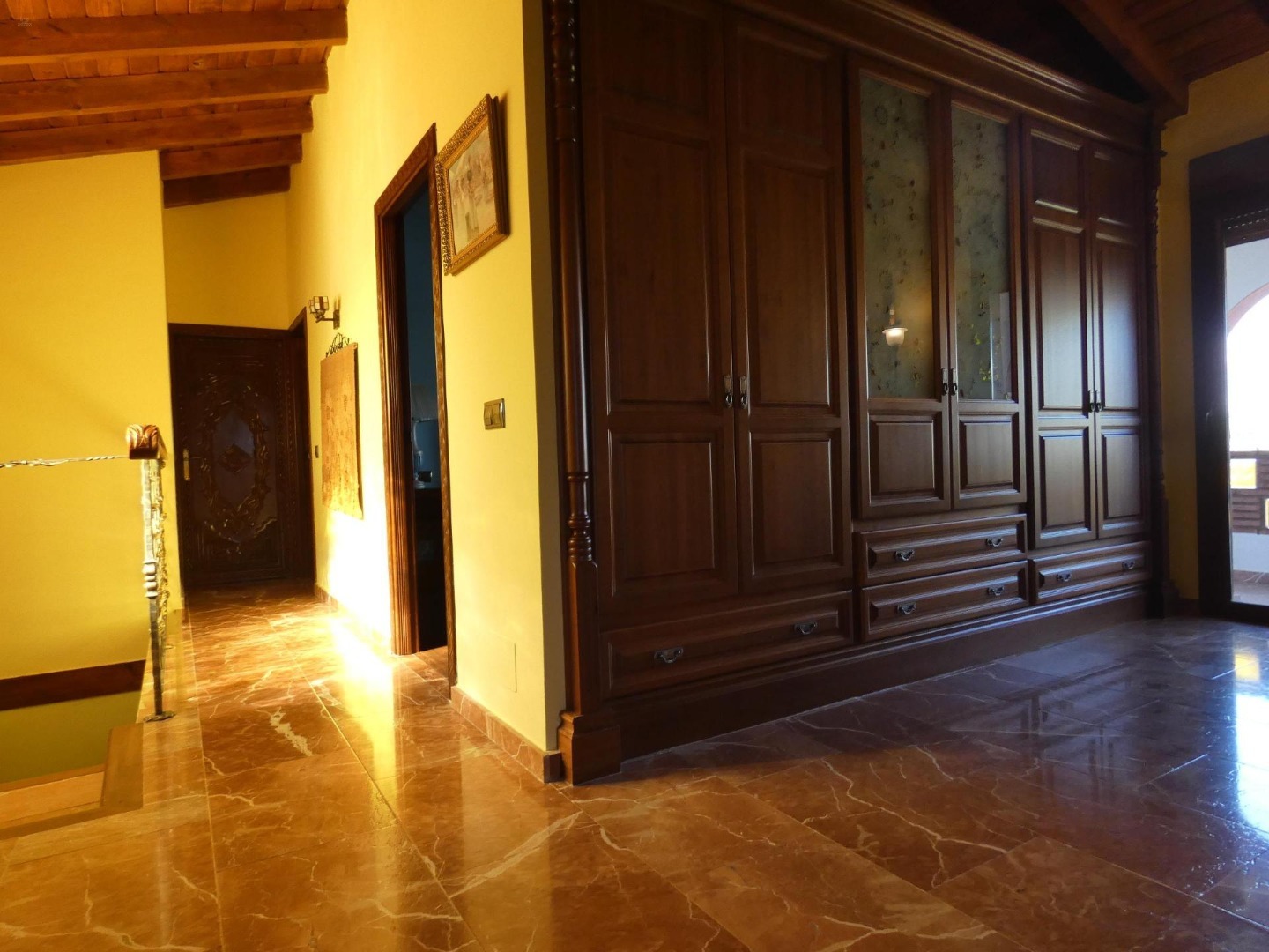 Thumbnail von Country House For Sale in Alhaurin el Grande, Málaga