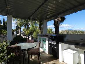 Thumbnail von Country House For Sale in Alhaurin el Grande, Málaga