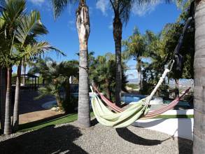 Thumbnail von Country House For Sale in Alhaurin el Grande, Málaga