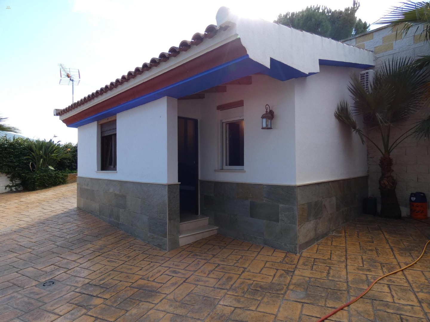 Thumbnail von Country House For Sale in Alhaurin el Grande, Málaga