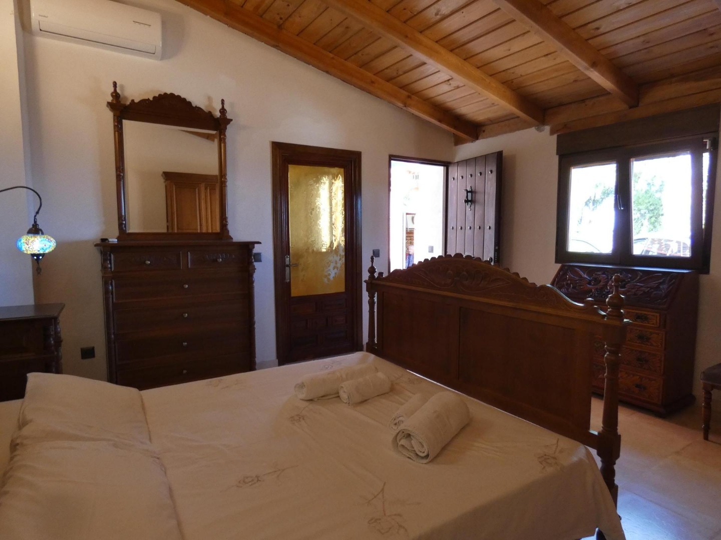 Thumbnail von Country House For Sale in Alhaurin el Grande, Málaga