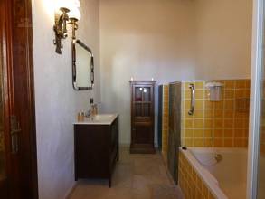 Thumbnail von Country House For Sale in Alhaurin el Grande, Málaga