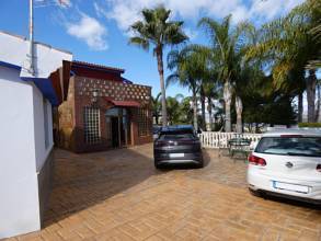 Thumbnail von Country House For Sale in Alhaurin el Grande, Málaga