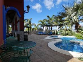 Thumbnail von Country House For Sale in Alhaurin el Grande, Málaga