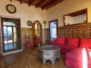 Thumbnail von Country House For Sale in Alhaurin el Grande, Málaga