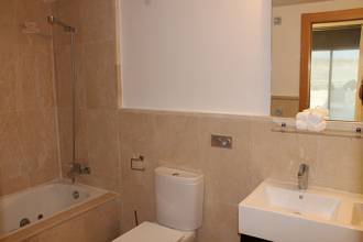 Thumbnail von Apartment For Sale in Benahavis, Málaga