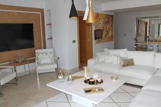 Thumbnail von Apartment For Sale in Benahavis, Málaga