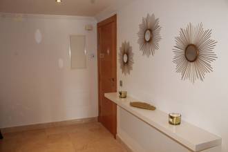 Thumbnail von Apartment For Sale in Benahavis, Málaga