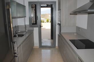Thumbnail von Apartment For Sale in Benahavis, Málaga