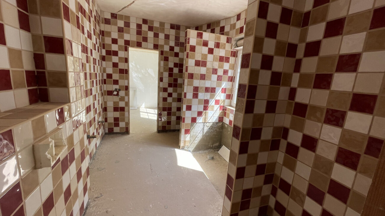 Thumbnail von Villa For Sale in Alhaurin el Grande, Málaga