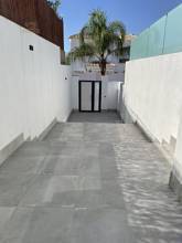 Thumbnail von Villa For Sale in Sierrezuela, Málaga