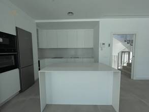 Thumbnail von Villa For Sale in Sierrezuela, Málaga