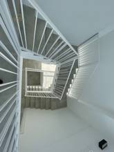 Thumbnail von Villa For Sale in Sierrezuela, Málaga