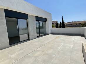 Thumbnail von Villa For Sale in Sierrezuela, Málaga